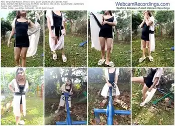 stripchat-alis_1327-05-25-2025-12-50-43