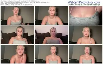 stripchat-allylove03-05-25-2025-18-38-09