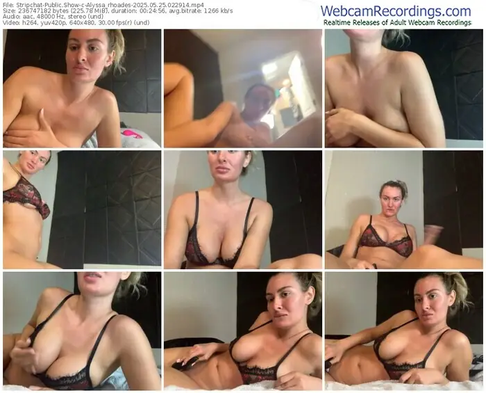 stripchat-alyssa_rhoades-05-25-2025-02-29-14