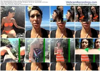 stripchat-amani_thewolf-05-25-2025-13-21-44