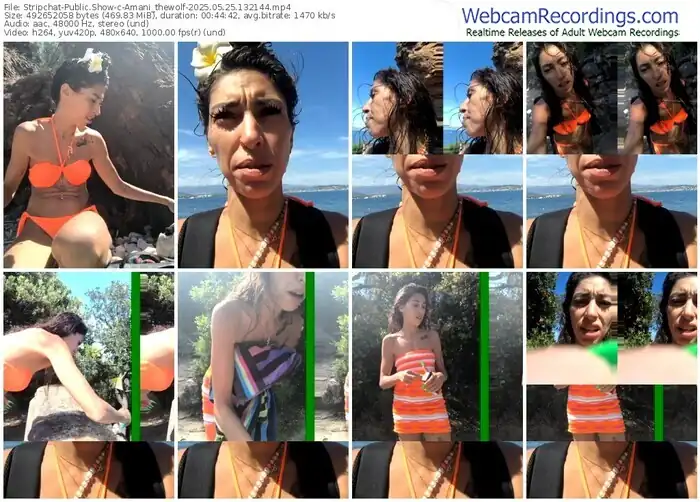 stripchat-amani_thewolf-05-25-2025-13-21-44