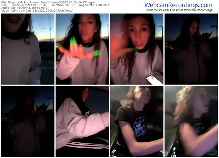 stripchat-amani_thewolf-05-25-2025-19-42-51