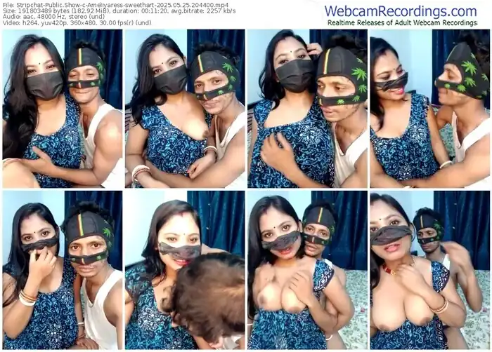 stripchat-ameliyaress-sweethart-05-25-2025-20-44-00