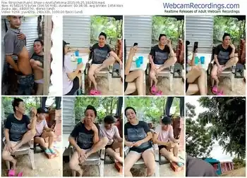 stripchat-anittatettona-05-25-2025-19-24-29