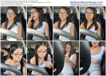 stripchat-arilw-05-25-2025-15-32-46