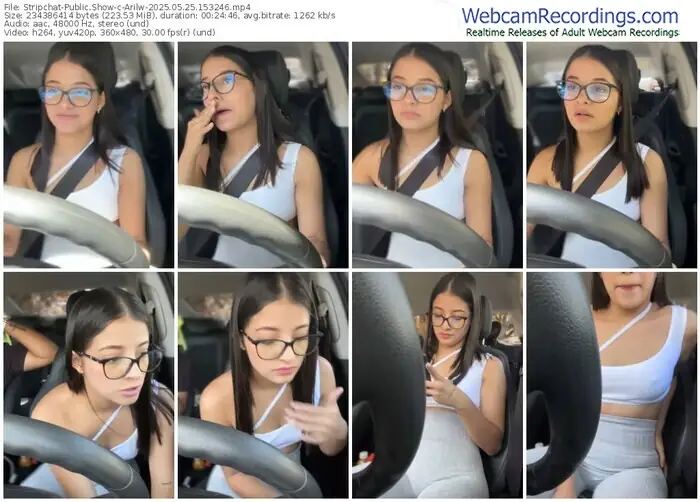 stripchat-arilw-05-25-2025-15-32-46