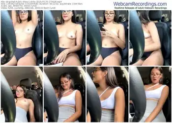 stripchat-arilw-05-25-2025-17-06-28