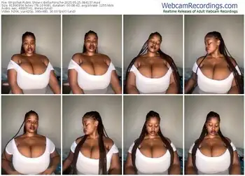 stripchat-bella-porsche-05-25-2025-08-41-37