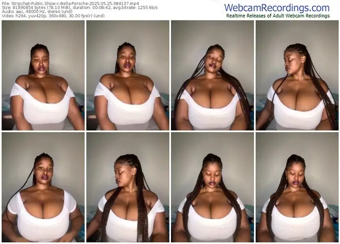 stripchat-bella-porsche-05-25-2025-08-41-37