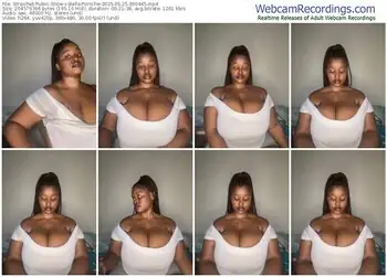 stripchat-bella-porsche-05-25-2025-09-04-45