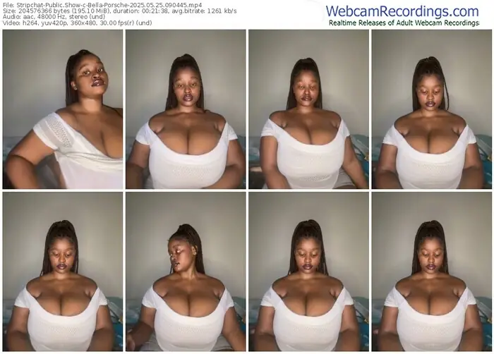 stripchat-bella-porsche-05-25-2025-09-04-45