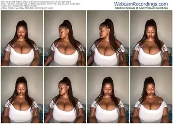 stripchat-bella-porsche-05-25-2025-09-46-15