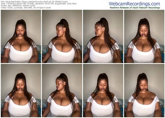 stripchat-bella-porsche-05-25-2025-09-46-15