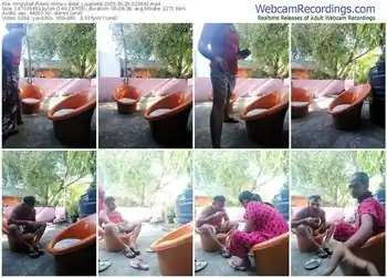 stripchat-best_couple68-05-25-2025-02-36-42