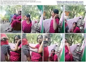 stripchat-best_couple68-05-25-2025-02-52-03