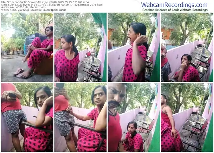 stripchat-best_couple68-05-25-2025-02-52-03
