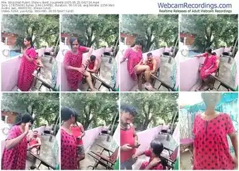 stripchat-best_couple68-05-25-2025-04-27-24