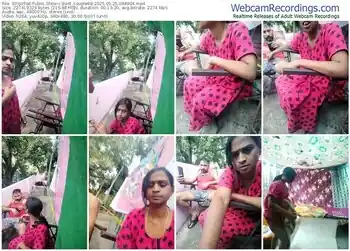 stripchat-best_couple68-05-25-2025-06-49-04