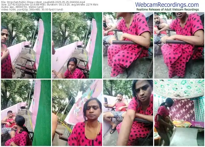 stripchat-best_couple68-05-25-2025-06-49-04