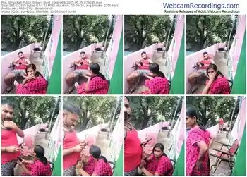 stripchat-best_couple68-05-25-2025-07-30-35