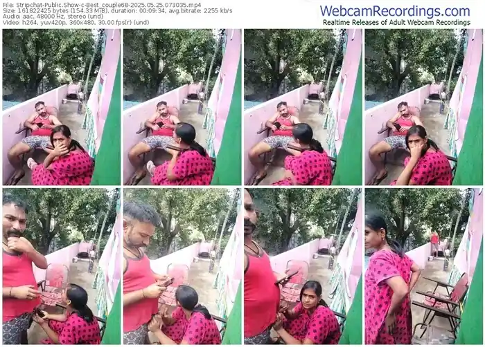 stripchat-best_couple68-05-25-2025-07-30-35
