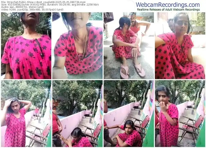 stripchat-best_couple68-05-25-2025-08-07-39