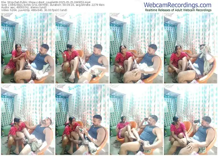 stripchat-best_couple68-05-25-2025-09-08-53