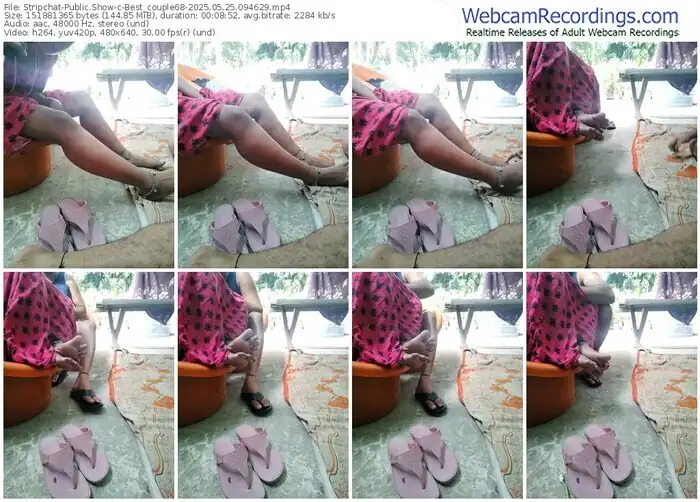 stripchat-best_couple68-05-25-2025-09-46-29