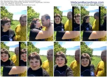 stripchat-big--tits-05-25-2025-08-18-04