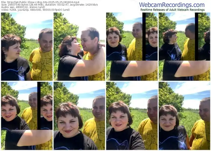 stripchat-big--tits-05-25-2025-08-18-04