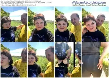 stripchat-big--tits-05-25-2025-09-37-34