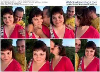 stripchat-big--tits-05-25-2025-15-55-07