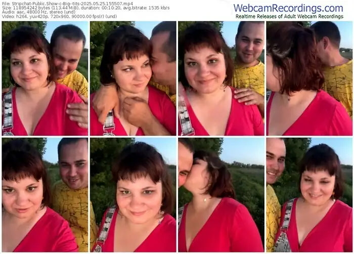 stripchat-big--tits-05-25-2025-15-55-07