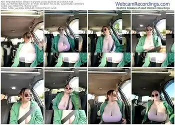 stripchat-caramel_pussy-05-25-2025-10-40-53