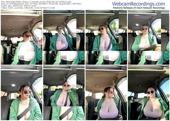 stripchat-caramel_pussy-05-25-2025-10-40-53