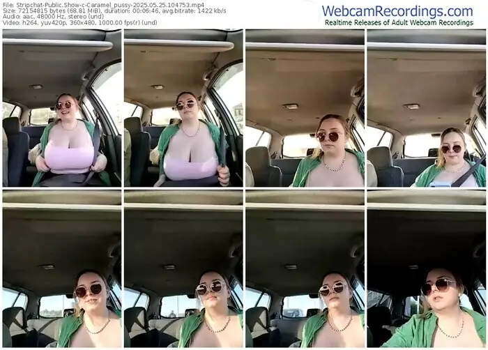 stripchat-caramel_pussy-05-25-2025-10-47-53