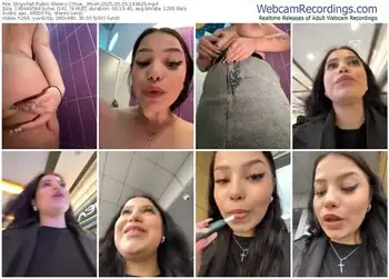 stripchat-chloe__moon-05-25-2025-14-36-25