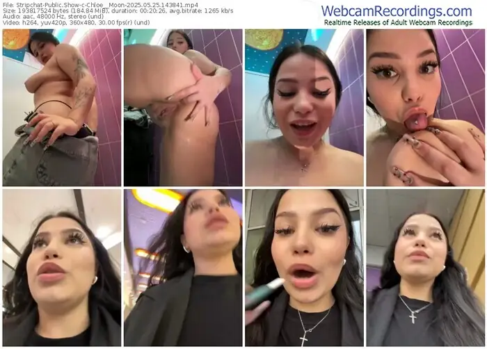 stripchat-chloe__moon-05-25-2025-14-38-41