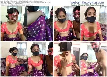 stripchat-coupleguy-05-25-2025-04-20-21