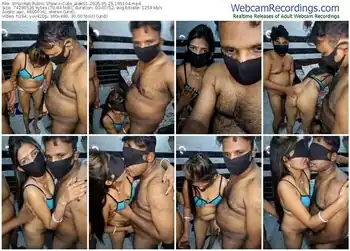 stripchat-cute_plak01-05-25-2025-16-51-04