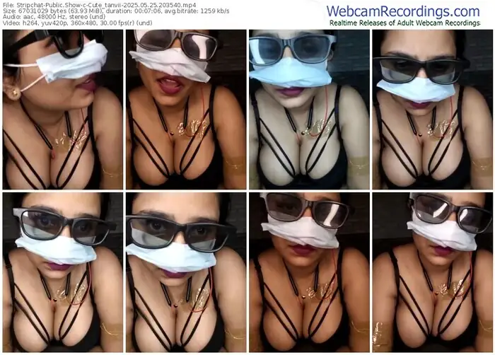 stripchat-cute_tanvii-05-25-2025-20-35-40