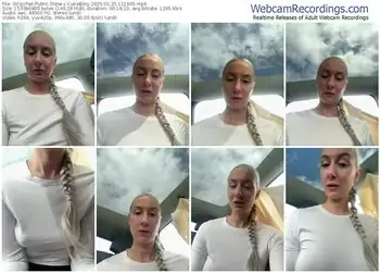 stripchat-cutieemy-05-25-2025-11-19-55