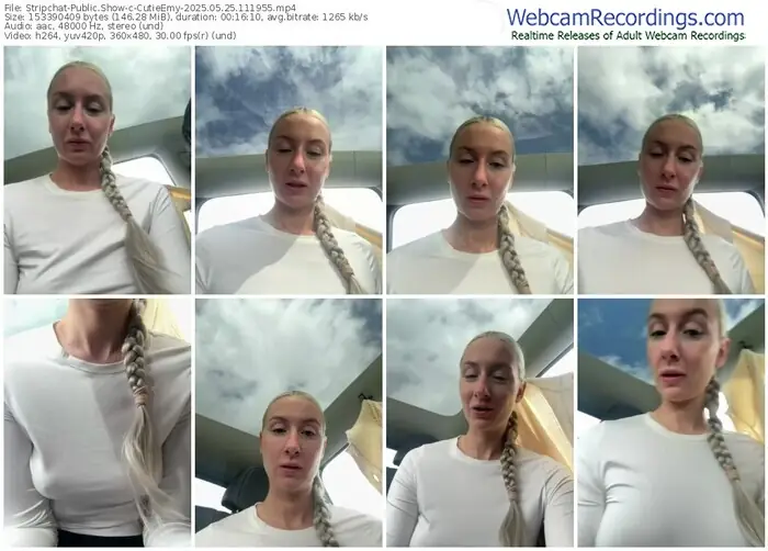 stripchat-cutieemy-05-25-2025-11-19-55