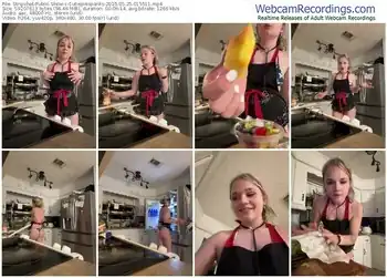 stripchat-cutiepiespanks-05-25-2025-01-55-11