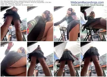 stripchat-daisyvibesss-05-25-2025-12-36-29