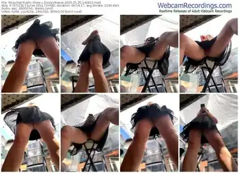 stripchat-daisyvibesss-05-25-2025-14-28-10