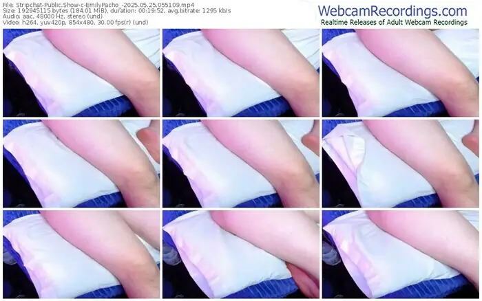 stripchat-emilypacho_-05-25-2025-05-51-09