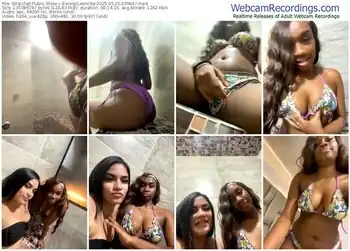 stripchat-escorpileoncita-05-25-2025-03-58-47