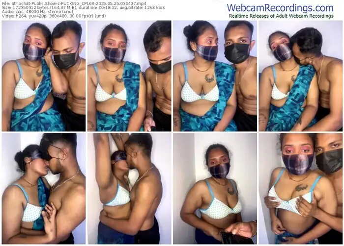 stripchat-fucking_cpl69-05-25-2025-03-04-37