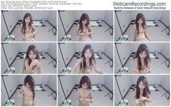 stripchat-facai6666-05-25-2025-14-21-53